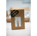 سروال قطن رجالي