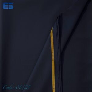 ثوب 08-25 صوف تشرشل الإنجليزي