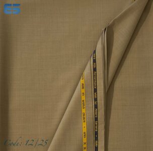 ثوب أطفال 12-25